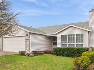 13287 SW 161st Pl, Tigard, OR 97223