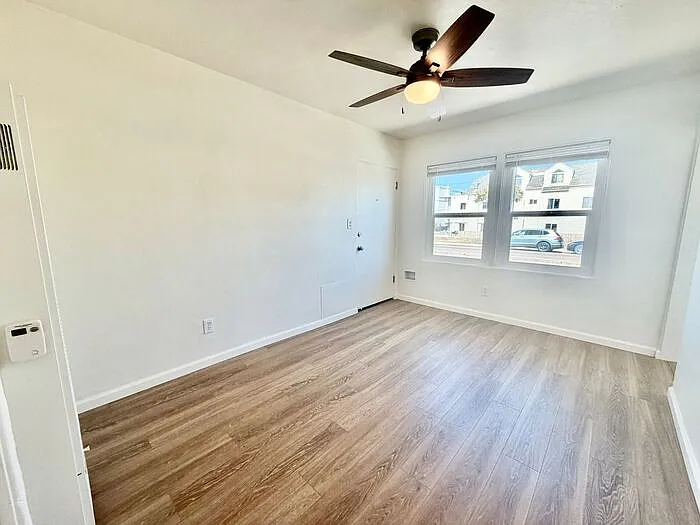 721 El Carmel Pl — Photo 6
