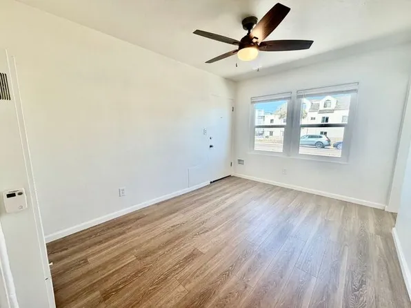 721 El Carmel Pl, San Diego, CA 92109