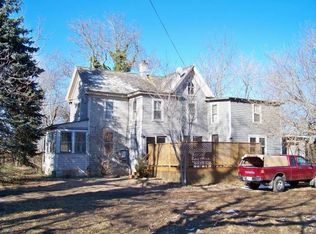 1005 Seashore Rd, Cape May, NJ 08204