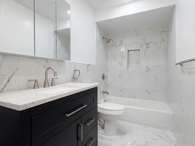 359 Union Ave #1 — Photo 6