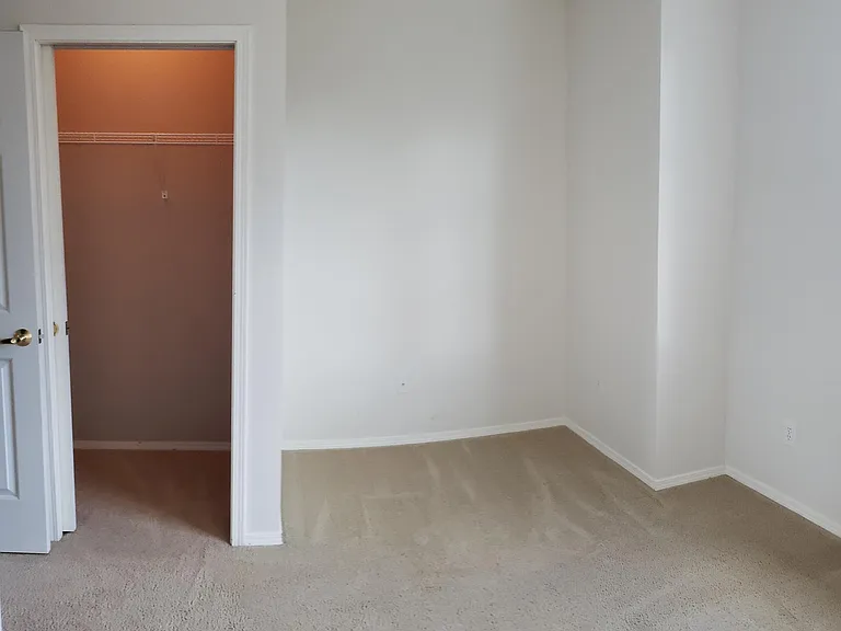 16125 Juanita Woodinville Way NE #217 — Photo 20