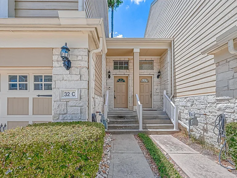 13600 Breton Ridge St #32C — Photo 6