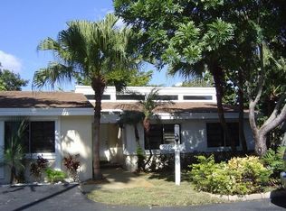 9075 SW 78th Ct, Miami, FL 33156