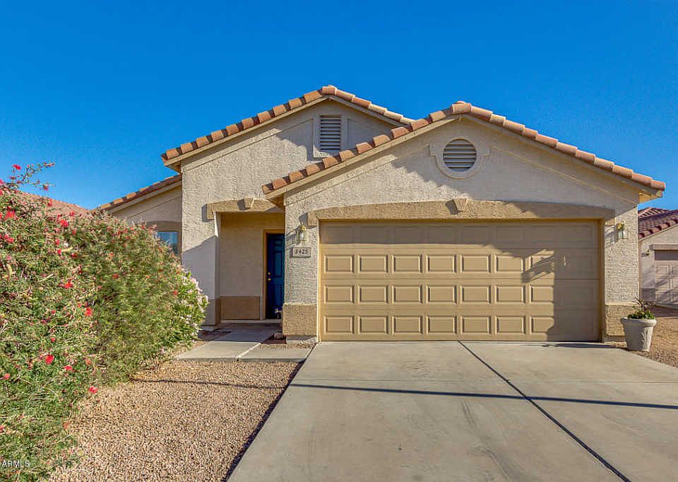 1st image of 8425 E Milagro Cir