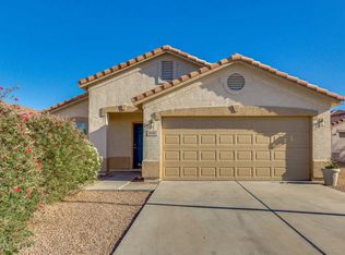 8425 E Milagro Cir, Mesa, AZ 85209