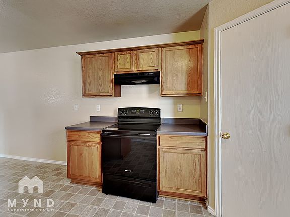 3rd image of 2707 Cedar Sound