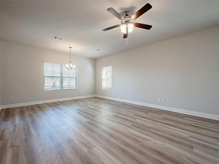 436 Long Beach Bay Dr — Photo 8