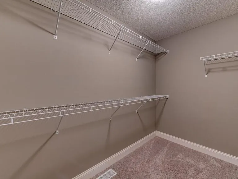 3213 Countryside Ct #C — Photo 20