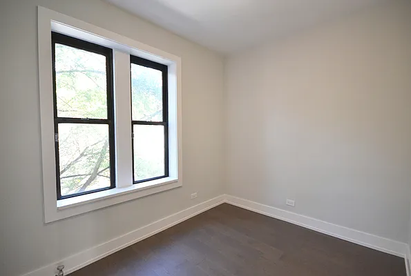 Rented by Bold New York | media 16