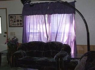 1066 Beckman Dr, South Daytona, FL 32119