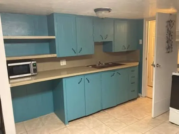 (undisclosed Address), Ogden, UT 84403