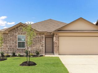 2134 Silver Maple, New Braunfels, TX 78130