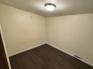 762 17th St #2, Niagara Falls, NY 14301