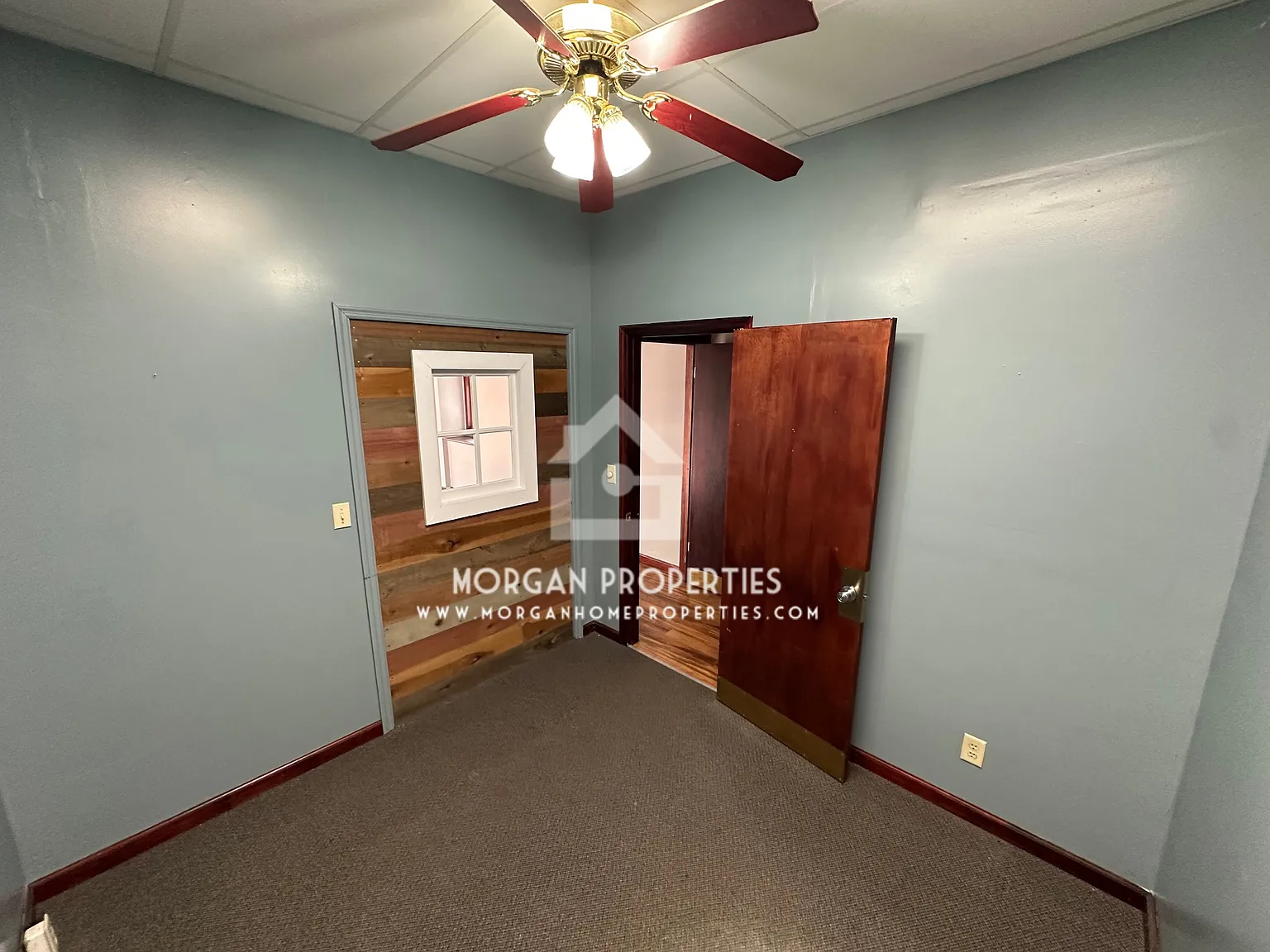 514 Locust St - Middletown (Commercial) - - — Photo 4