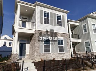 600 Lagerfield Dr, Carmel, IN 46032