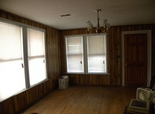 105 E 15th St, Richmond, VA 23224