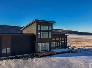 8460 Fawn Rd, Tetonia, ID 83452