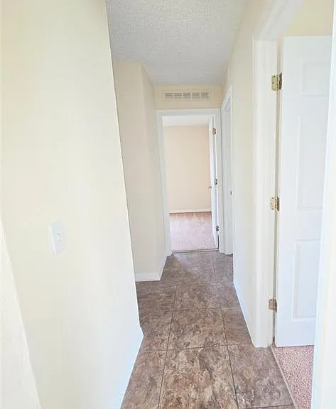 10 Prince Kaarel Ln — Photo 18