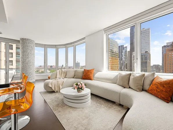 306 Gold St APT 30C, Brooklyn, NY 11201