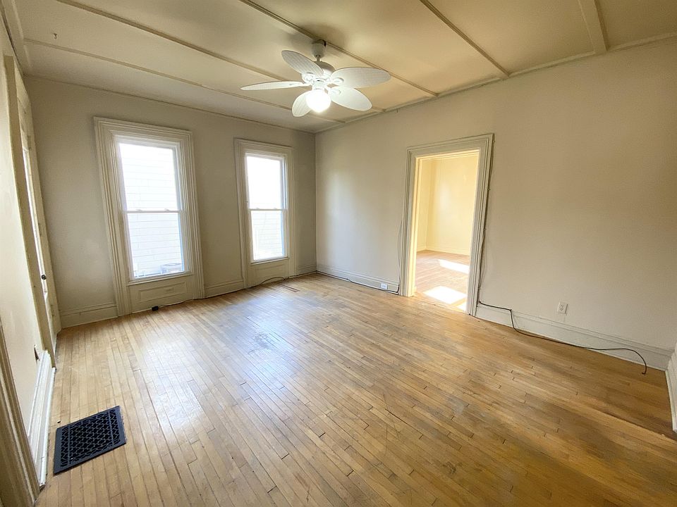 416 Street 1 416 St Watertown NY Zillow