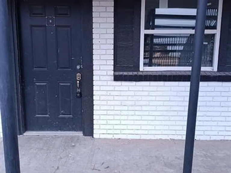 Welcome Home to Comfortable Living at 6111 S Klein Ave! — Photo 44