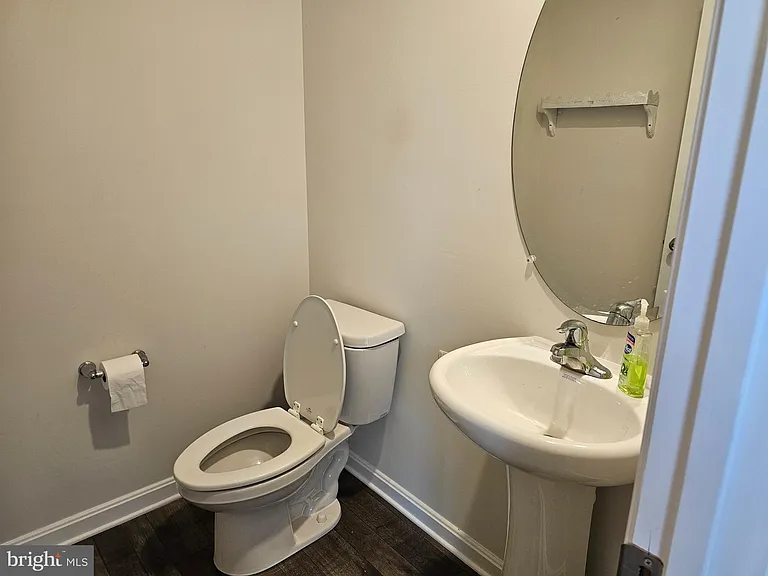 732 Wye Oak Dr — Photo 7