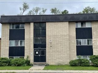 16005 Schoolcraft St #16037232, Detroit, MI 48227