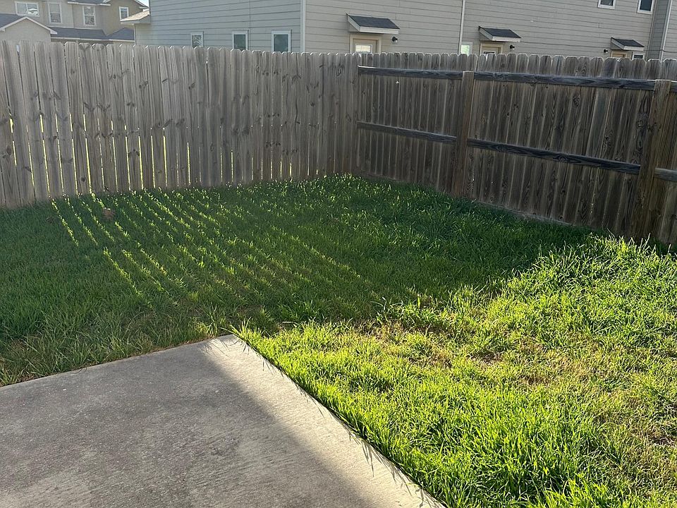 Dancing Ava 16819 1 16819 Dancing Ava Selma TX Zillow