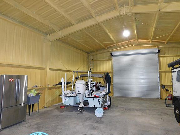 5th image of 2054 County Road 312