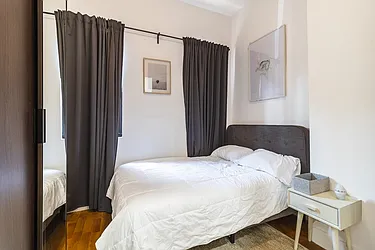 Rented by Bold New York