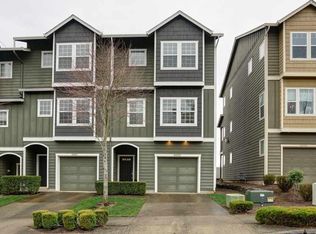 5955 Blue River Dr SE, Salem, OR