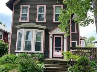 402 E Portage Ave #1, Sault Sainte Marie, MI 49783