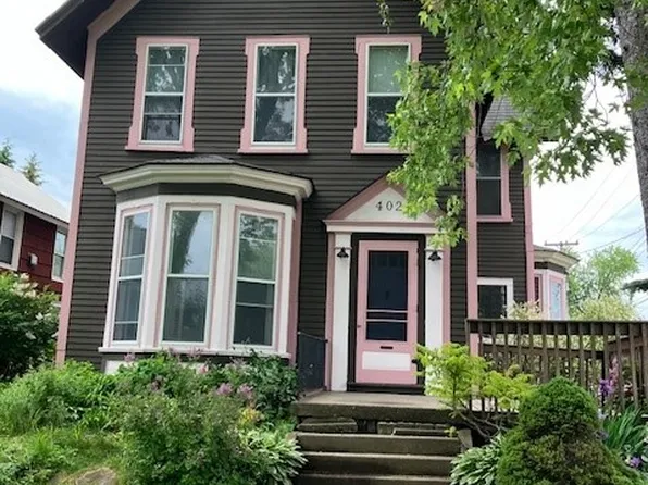 402 E Portage Ave #1, Sault Sainte Marie, MI 49783