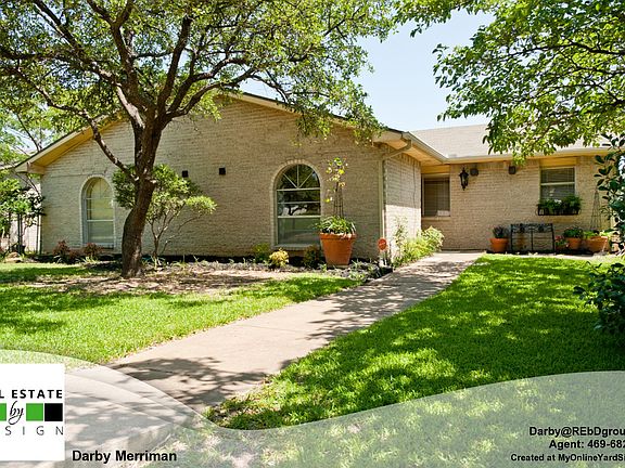 3rd image of 2212 Yewpon Dr