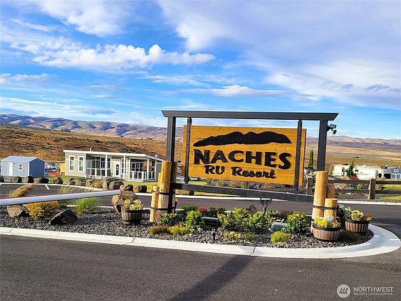 5th image of 1769 Naches Wenas Rd #85