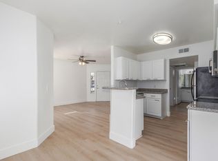 1295 N Ash St APT 311, Gilbert, AZ 85233
