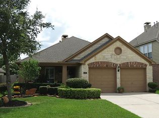 5510 Walnut Glen Ln, Rosenberg, TX 77471
