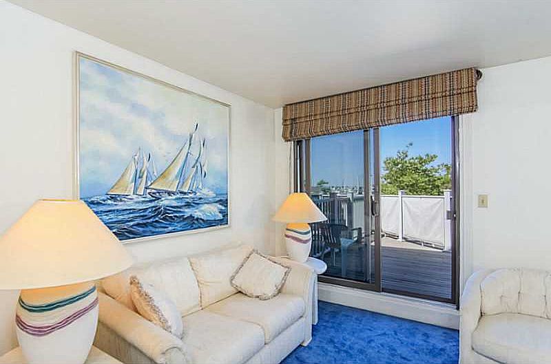 204 Goddard Row, Newport, RI 02840 Zillow