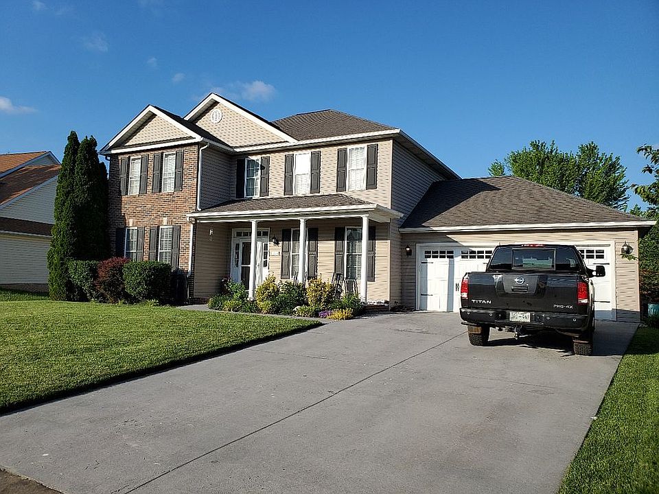 1st image of 3014 Saratoga Dr