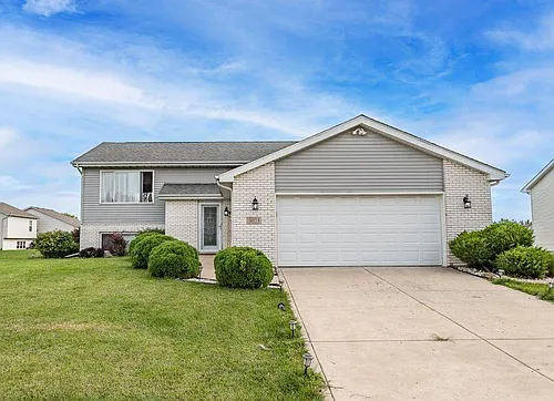 3023 W 63rd Ln Photo 1