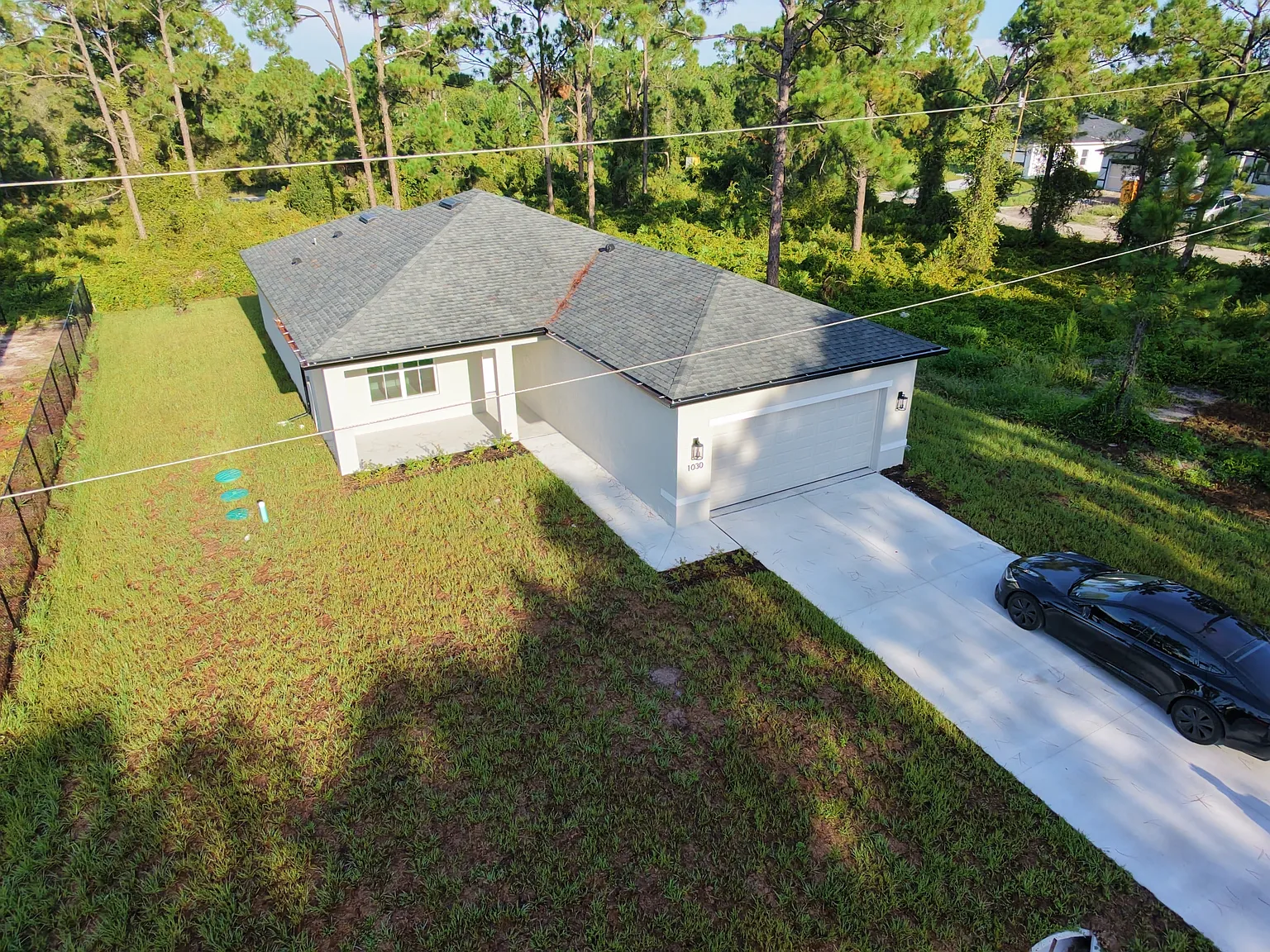3 bed, 1615 sqft, $2,000 — Photo 4