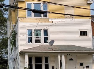 149 Southmayd Rd #1, Waterbury, CT 06705