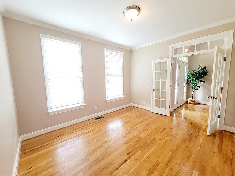 1217 Crozier Ct — Photo 7