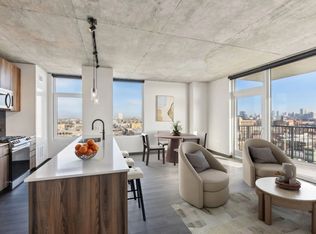 235 N Ashland Ave #B02, Chicago, IL 60607
