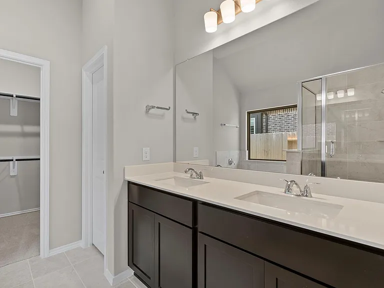 1016 Shoal Creek Trl — Photo 15