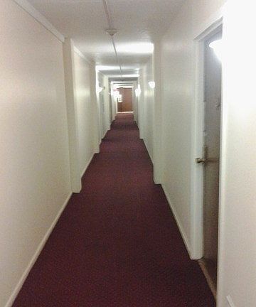 5th image of 400 Park Ave APT 504