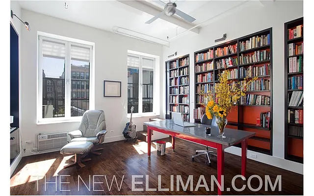 Sold by Douglas Elliman | media 14