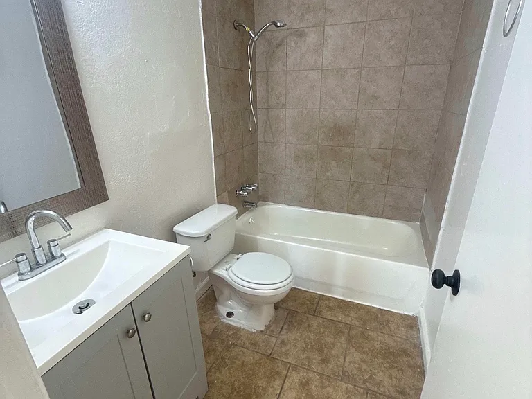 720 Terrace Way #50 — Photo 1