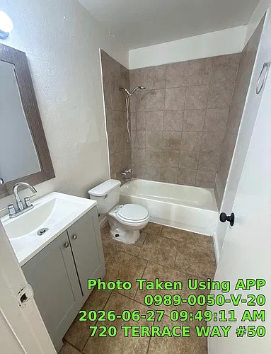 720 Terrace Way Photo 1